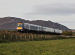 170452 Dalwhinnie