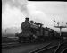 Highland Railway locomotive 