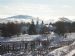 The Distillery in the Winter of 2010/11.