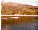 Boat on Loch Ericht 