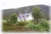 Balsporran B&B